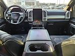 2017 Ford F-450 Crew Cab DRW 4WD Pickup for sale #1FX0951A - photo 28