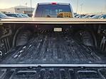 2017 Ford F-450 Crew Cab DRW 4WD Pickup for sale #1FX0951A - photo 29