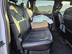 2017 Ford F-450 Crew Cab DRW 4WD Pickup for sale #1FX0951A - photo 30