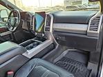 2017 Ford F-450 Crew Cab DRW 4WD Pickup for sale #1FX0951A - photo 32