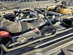 2017 Ford F-450 Crew Cab DRW 4WD Pickup for sale #1FX0951A - photo 33