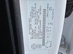 2017 Ford F-450 Crew Cab DRW 4WD Pickup for sale #1FX0951A - photo 34