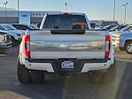 2017 Ford F-450 Crew Cab DRW 4WD Pickup for sale #1FX0951A - photo 5