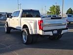 2017 Ford F-450 Crew Cab DRW 4WD Pickup for sale #1FX0951A - photo 6