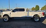 2017 Ford F-450 Crew Cab DRW 4WD Pickup for sale #1FX0951A - photo 4