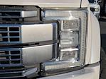2017 Ford F-450 Crew Cab DRW 4WD Pickup for sale #1FX0951A - photo 9