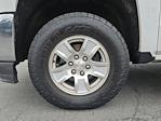 2017 Chevrolet Silverado 1500 Crew Cab 4WD Pickup for sale #1FX0975A - photo 10
