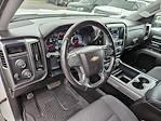 2017 Chevrolet Silverado 1500 Crew Cab 4WD Pickup for sale #1FX0975A - photo 11
