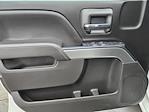 2017 Chevrolet Silverado 1500 Crew Cab 4WD Pickup for sale #1FX0975A - photo 12