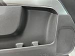 2017 Chevrolet Silverado 1500 Crew Cab 4WD Pickup for sale #1FX0975A - photo 13