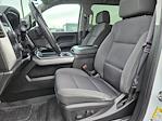 2017 Chevrolet Silverado 1500 Crew Cab 4WD Pickup for sale #1FX0975A - photo 14