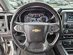 2017 Chevrolet Silverado 1500 Crew Cab 4WD Pickup for sale #1FX0975A - photo 15