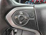 2017 Chevrolet Silverado 1500 Crew Cab 4WD Pickup for sale #1FX0975A - photo 16