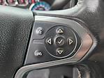2017 Chevrolet Silverado 1500 Crew Cab 4WD Pickup for sale #1FX0975A - photo 17