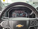 2017 Chevrolet Silverado 1500 Crew Cab 4WD Pickup for sale #1FX0975A - photo 19