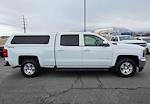 2017 Chevrolet Silverado 1500 Crew Cab 4WD Pickup for sale #1FX0975A - photo 3