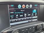 2017 Chevrolet Silverado 1500 Crew Cab 4WD Pickup for sale #1FX0975A - photo 21