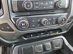 2017 Chevrolet Silverado 1500 Crew Cab 4WD Pickup for sale #1FX0975A - photo 24
