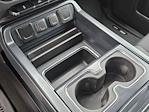 2017 Chevrolet Silverado 1500 Crew Cab 4WD Pickup for sale #1FX0975A - photo 25