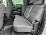 2017 Chevrolet Silverado 1500 Crew Cab 4WD Pickup for sale #1FX0975A - photo 26