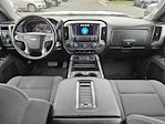 2017 Chevrolet Silverado 1500 Crew Cab 4WD Pickup for sale #1FX0975A - photo 27