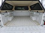 2017 Chevrolet Silverado 1500 Crew Cab 4WD Pickup for sale #1FX0975A - photo 28