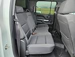 2017 Chevrolet Silverado 1500 Crew Cab 4WD Pickup for sale #1FX0975A - photo 29