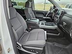 2017 Chevrolet Silverado 1500 Crew Cab 4WD Pickup for sale #1FX0975A - photo 30
