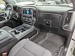 2017 Chevrolet Silverado 1500 Crew Cab 4WD Pickup for sale #1FX0975A - photo 31