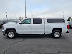 2017 Chevrolet Silverado 1500 Crew Cab 4WD Pickup for sale #1FX0975A - photo 6