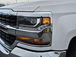 2017 Chevrolet Silverado 1500 Crew Cab 4WD Pickup for sale #1FX0975A - photo 9