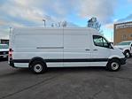 2014 Mercedes-Benz Sprinter 2500 High Roof RWD, Empty Cargo Van for sale #1FX0982C - photo 4