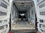 2014 Mercedes-Benz Sprinter 2500 High Roof RWD, Empty Cargo Van for sale #1FX0982C - photo 27