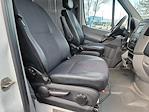 2014 Mercedes-Benz Sprinter 2500 High Roof RWD, Empty Cargo Van for sale #1FX0982C - photo 28