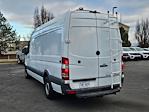 2014 Mercedes-Benz Sprinter 2500 High Roof RWD, Empty Cargo Van for sale #1FX0982C - photo 5