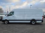 2014 Mercedes-Benz Sprinter 2500 High Roof RWD, Empty Cargo Van for sale #1FX0982C - photo 6