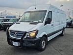 2014 Mercedes-Benz Sprinter 2500 High Roof RWD, Empty Cargo Van for sale #1FX0982C - photo 7