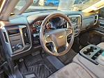 2018 Chevrolet Silverado 1500 Double Cab RWD Pickup for sale #1FX1065C - photo 10