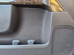 2018 Chevrolet Silverado 1500 Double Cab RWD Pickup for sale #1FX1065C - photo 12
