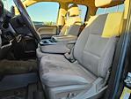 2018 Chevrolet Silverado 1500 Double Cab RWD Pickup for sale #1FX1065C - photo 13