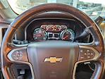 2018 Chevrolet Silverado 1500 Double Cab RWD Pickup for sale #1FX1065C - photo 18