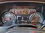 2018 Chevrolet Silverado 1500 Double Cab RWD Pickup for sale #1FX1065C - photo 19