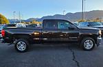2018 Chevrolet Silverado 1500 Double Cab RWD Pickup for sale #1FX1065C - photo 2