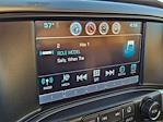 2018 Chevrolet Silverado 1500 Double Cab RWD Pickup for sale #1FX1065C - photo 20