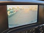 2018 Chevrolet Silverado 1500 Double Cab RWD Pickup for sale #1FX1065C - photo 21