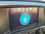 2018 Chevrolet Silverado 1500 Double Cab RWD Pickup for sale #1FX1065C - photo 22