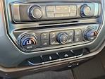 2018 Chevrolet Silverado 1500 Double Cab RWD Pickup for sale #1FX1065C - photo 23