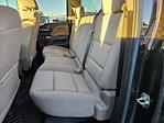 2018 Chevrolet Silverado 1500 Double Cab RWD Pickup for sale #1FX1065C - photo 26