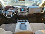 2018 Chevrolet Silverado 1500 Double Cab RWD Pickup for sale #1FX1065C - photo 27