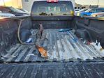 2018 Chevrolet Silverado 1500 Double Cab RWD Pickup for sale #1FX1065C - photo 28
